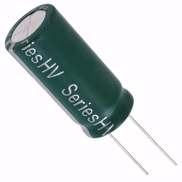 HV1840-2R7606-R Eaton - Electronics Division  Electric Double Layer Capacitors (EDLC) Supercapacitors